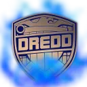 DVS Dredd's server