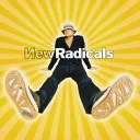 New Radicals Fans