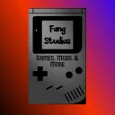 Fang Studios™