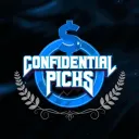 Confidential Picks 🤐