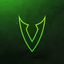 GreenVenom 🎲
