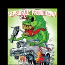 screwball productions