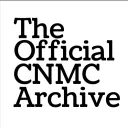 The Official CNMC Archive