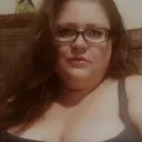 Wanna be friends?