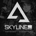 SKYLINE DEFENSE-LOGISTICS