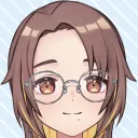 蜘蛛糸まな コミュニティ