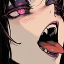 Paraíso Lemon Sexrol's icon