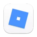 Robux Gate