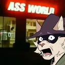 Fritz’ Shitz