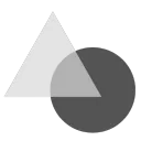 Devocode
