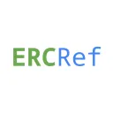 ERC Developers | ERCRef