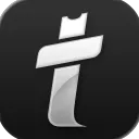 TicketGenius Clients
