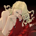 Off the Leash Discord Server Icon