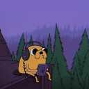 Chilling zone 2.0 100membri=nitro Server Icon