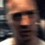 ░▒▓█╰𝐹𝐼𝐺𝐻𝑇 𝐶𝐿𝑈𝐵╮█▓▒░