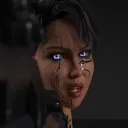 Clare3Dx - Server On Hold