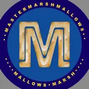 Mallows Marsh