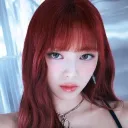 AM RECORDS  | MOVED! Discord Server Icon