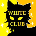 (MUDANZA) Discord Server Icon