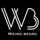 Weird Beard's server