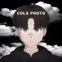 COLA PHOTO