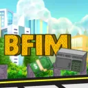 Battle For Infinite Money (Official Server)