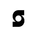 sofn-xyz