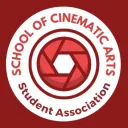 SCASA