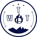 WTT