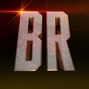 Binge Rampage Discord Server Icon