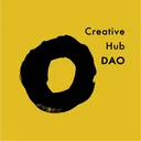 CreativeHub DAO