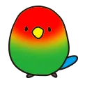 ロイ鯖