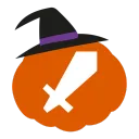 by the mods, for the mods