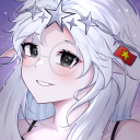 Leo Mai x Mio Family ✨ avatar