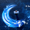 Nara’s Sweatshop icon