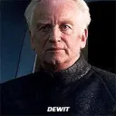 The Death Star