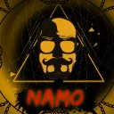 🚫 NAMORAR NAO DA XP 🚫