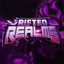 Rifted Realms icon