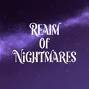 Realm Of Nightmares