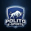 PoliTO E-sports