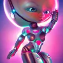 Championbaby MMORPG Discord