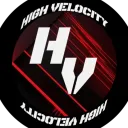 High-Velocity