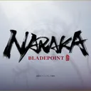 NARAKA
