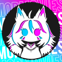 Discovery icon for 💙 MopMovies Community Server 💖 Discord server
