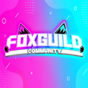 MopMovies Fox Guild Community avatar