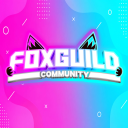 Discovery icon for MopMovies Fox Guild Community Discord server