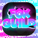 Discovery icon for 💙 MopMovies Fox Guild Community 💖 Discord server