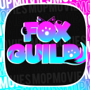 💙 MopMovies Fox Guild Community 💖 avatar