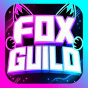 Discovery icon for MopMovies Fox Guild Community Discord server