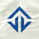 Joblife Ultras icon